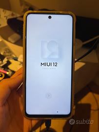 Xiaomi Redmi Note 9 Pro Tropical Green