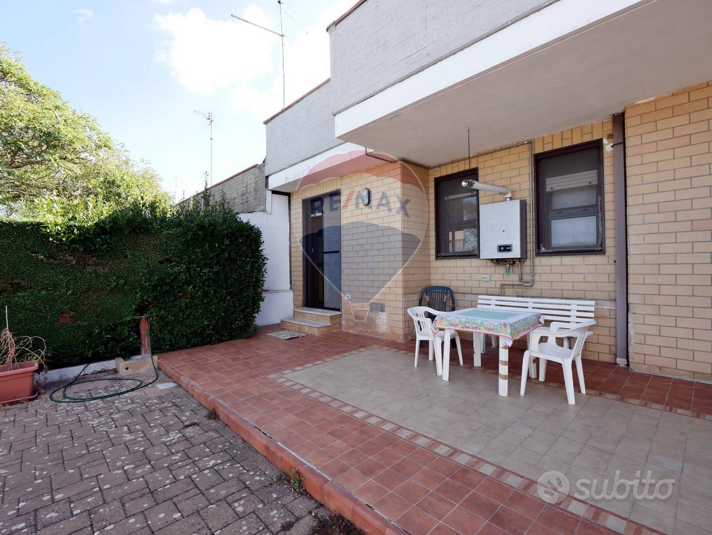 House in Cassano delle Murge - Vista 2