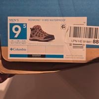 scarpe 