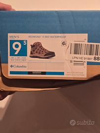 scarpe 