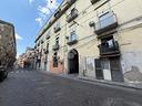multilocale-a-napoli