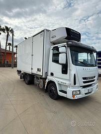 IVECO 120EL18