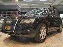 audi-q5-2-0-tdi-143-cv-quattro-189-000km-unico-pro