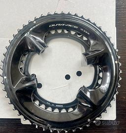 Corone Shimano Dura Ace 12v