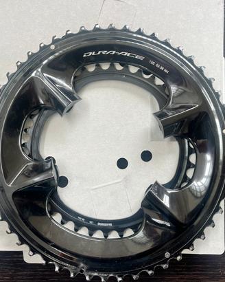 Corone Shimano Dura Ace 12v