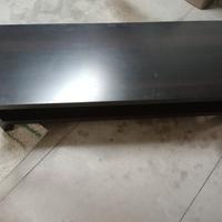 tavolino da soggiorno 