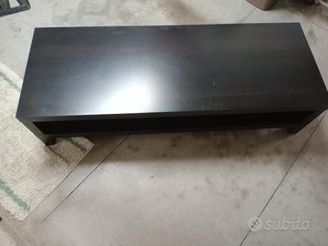 tavolino da soggiorno 