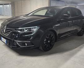 RENAULT Mégane 4ª serie - 2020