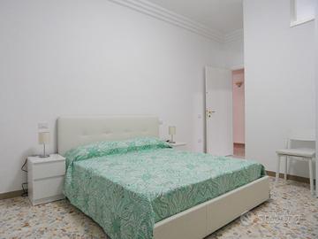 Vomero via Cilea camera per studente