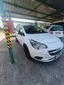 opel-corsa-1-4-90cv-gpl-tech-5-porte-120-anniversa