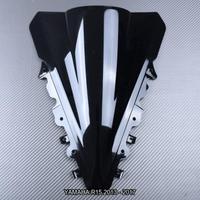 Cupolino / Parabrezza YAMAHA YZF R15 2013 - 2017