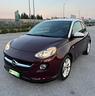 opel-adam-1-4-87-cv-gpl-tech-air