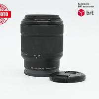 Sony FE 28-70 F3.5-5.6 OSS (Sony)