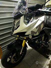 Cf 650 mt