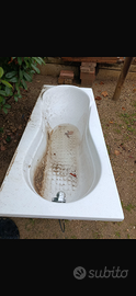 Vasca da bagno