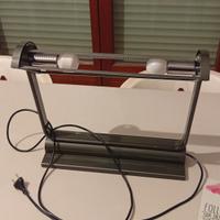 Artemide lampada