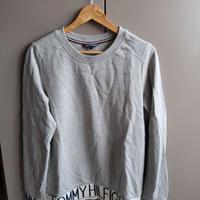 Felpa Tommy Hilfiger