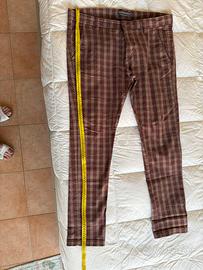 Pantaloni