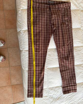 Pantaloni