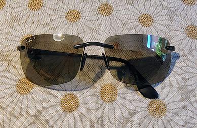 RAYBAN 4255
