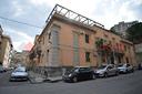 appartamento-messina-cod-rif-3168498vrg-