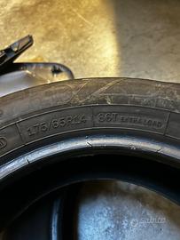 Gomme quattro stagioni 175/65 R14 86T