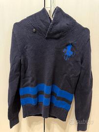Maglione Polo Ralph Lauren
