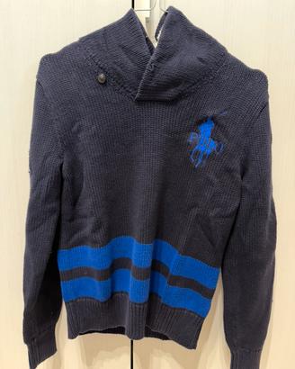 Maglione Polo Ralph Lauren