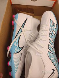 Nike Mercurial Superfly 9 Club FG/MG