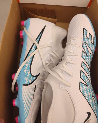 Nike Mercurial Superfly 9 Club FG/MG