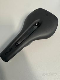 Sella syncros tofino carbon
