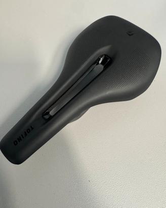 Sella syncros tofino carbon