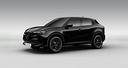 alfa-romeo-junior-1-2-hybrid-48v-145cv-edct6