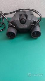 Binocolo WE.KA 8x24 UCF