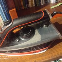 ferro da stiro euro 30