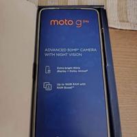 Telefono motorola