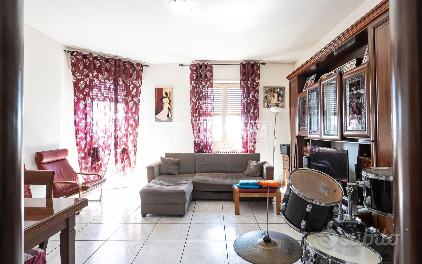 Appartamento – CO - Vista 5