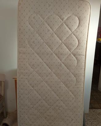 Materasso singolo 180 x85