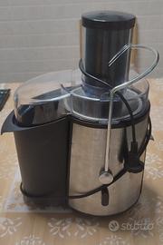 Estrattore succo di frutta PROFESSIONALE 