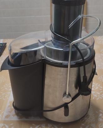 Estrattore succo di frutta PROFESSIONALE 