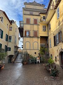 Zagarolo bilocale nuovo