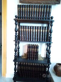 Collezione Victor Hugo