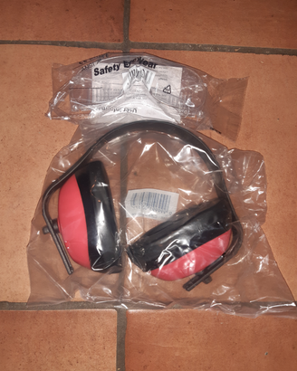 Accessori motosega
