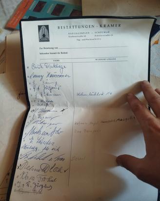 documenti 