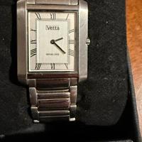 Orologio Vetta uomo Quarzo