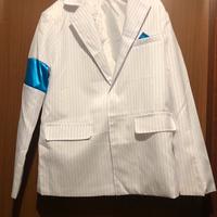 Smooth Criminal Michael Jackson Completo