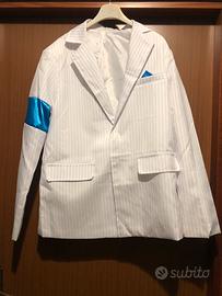 Smooth Criminal Michael Jackson Completo