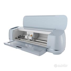 Cricut maker 4