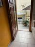 appartamento-di-70-m²-con-2-locali-a-cervia
