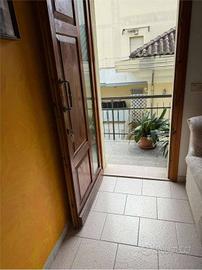 Appartamento di 70 m² con 2 locali a Cervia